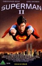 Superman 2